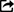 119-1191645_share-button-png-share-icon-svg