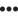 Kebab-menu-ui-icon-1