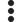 Kebab-menu-ui-icon-1.svg