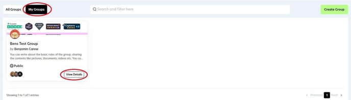 Screenshot 2023-06-22 140821