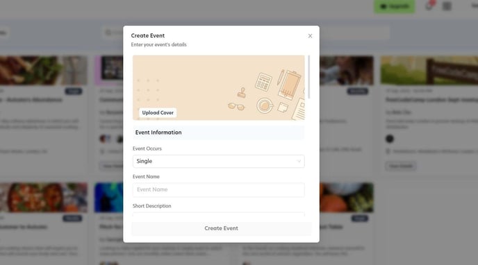 Screenshot 2023-09-14 143056