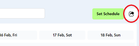 Screenshot 2024-02-14 171538