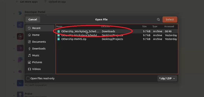 Screenshot 2024-03-15 172745-1