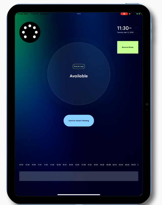 Screenshot 2024-04-02 170054