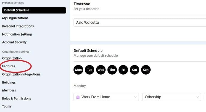 Screenshot 2024-06-18 1444551