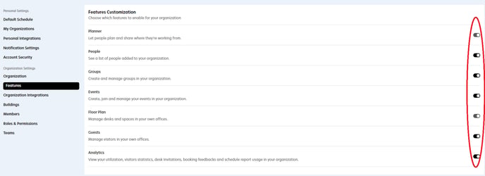 Screenshot 2024-06-18 144516