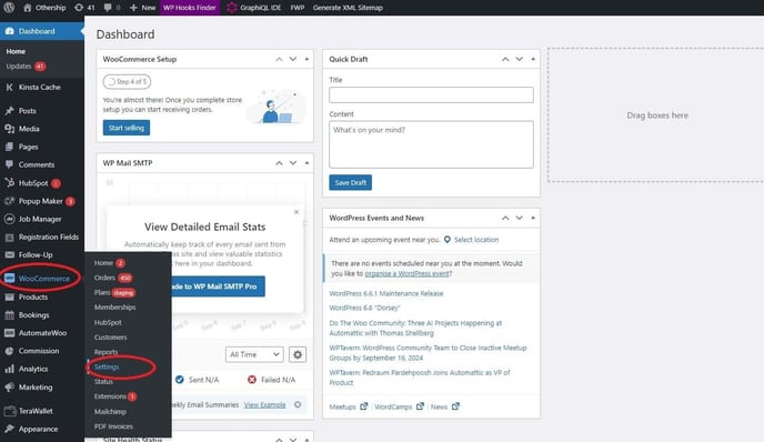 Screenshot 2024-09-10 141715