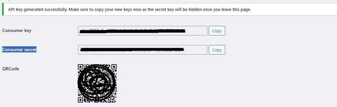 Screenshot 2024-09-10 143232