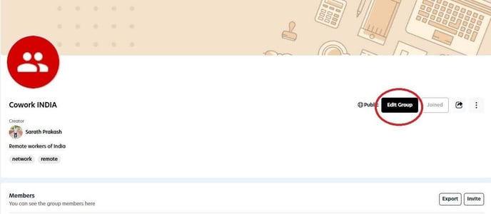 Screenshot 2024-11-06 142039