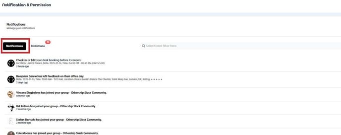 Screenshot 2025-01-16 193347