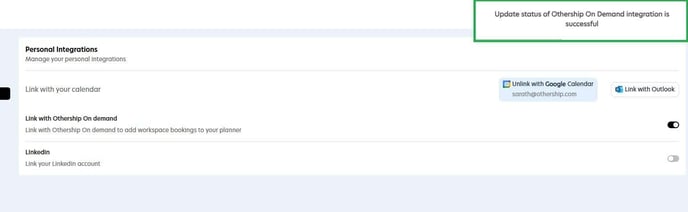 Screenshot 2025-01-16 195231