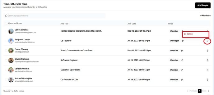 Screenshot 2025-02-07 152347