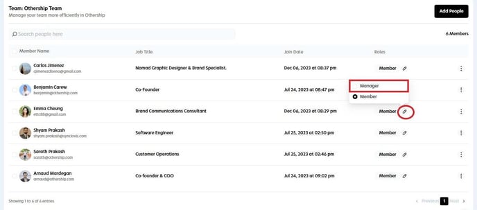 Screenshot 2025-02-07 154313