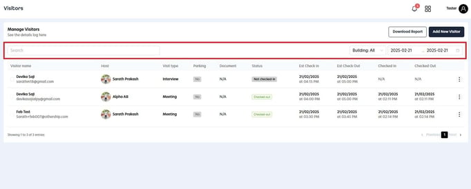 Screenshot 2025-02-21 151531-1