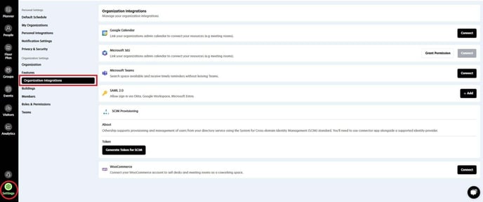 Screenshot 2025-03-05 115755