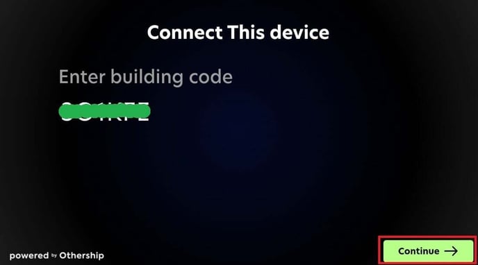 Screenshot 2025-03-14 144704