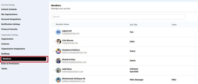 Screenshot 2025-05-13 144043-1
