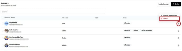 Screenshot 2025-05-13 144430-1