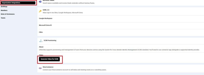 Screenshot 2025-05-14 134201