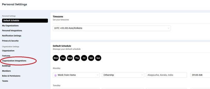 Screenshot 2025-05-28 132049