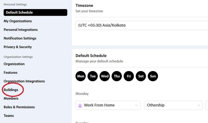 Screenshot 2025-06-24 143149