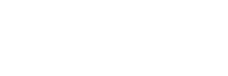 Othership_Primary_White_RGB