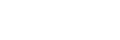 Othership_Primary_White_RGB