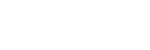 Othership