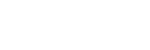 Othership