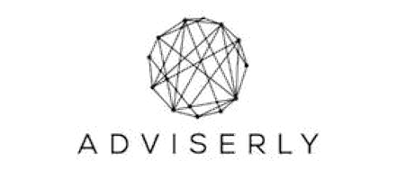 Adviserly