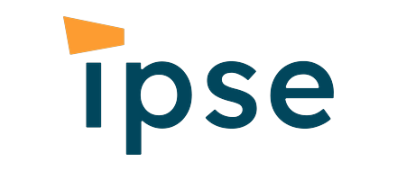IPSE