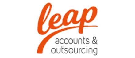 Leap Accounts & Outsourcing