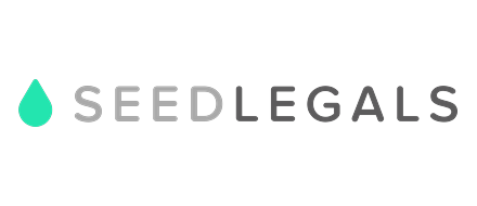 SeedLegals